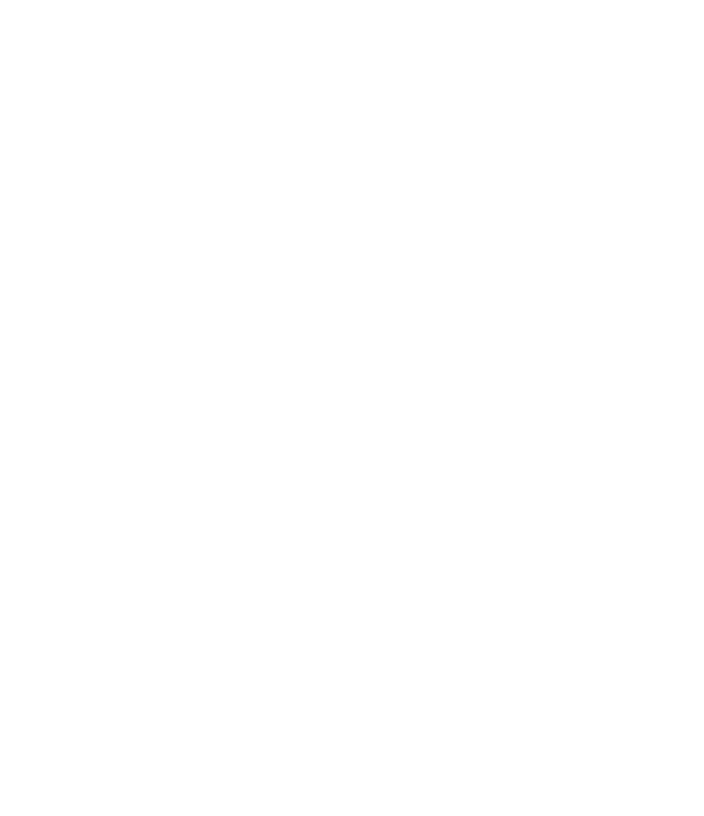 プレス｜東京都美術館 開館100周年記念サイト｜東京都美術館
