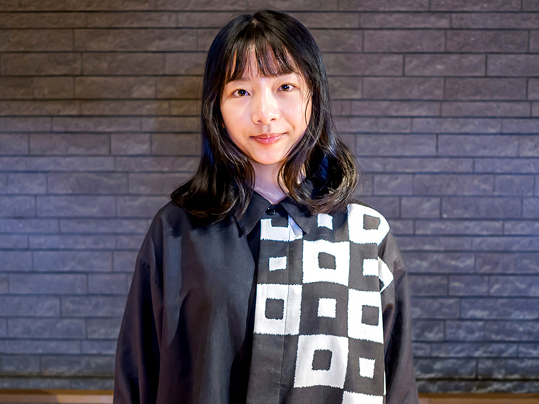 音音 上野バンブーガーデン店