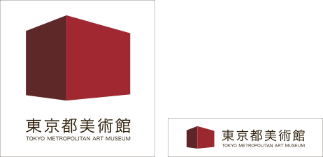 ロゴ・シンボルマーク