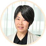 写真:澤田 瞳子