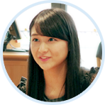 写真:和田 彩花