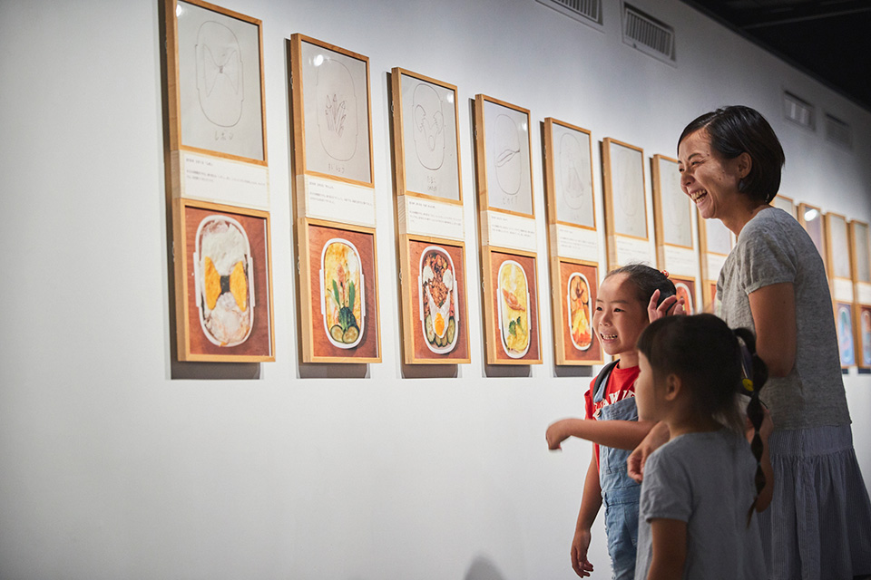 ブログ2 イメージ①