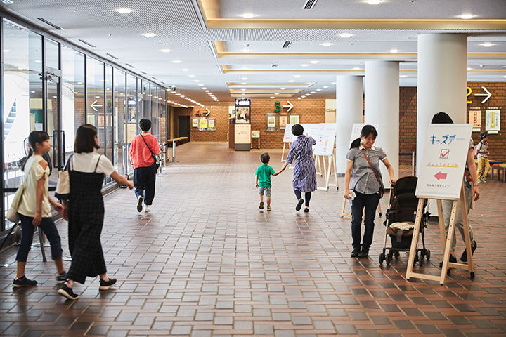 ブログ2 イメージ②