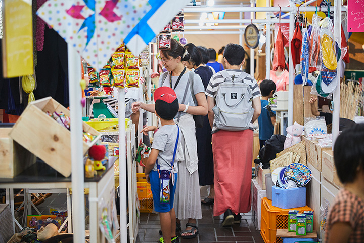 ブログ2 イメージ⑦