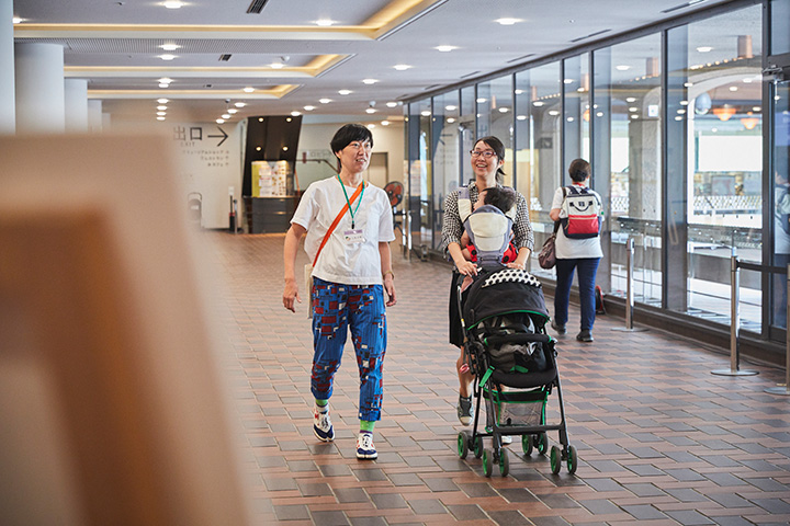 ブログ2 イメージ⑨