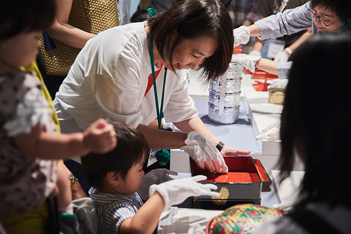 ブログ2 イメージ⑩