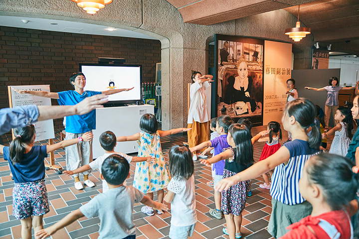 ブログ2 イメージ⑬