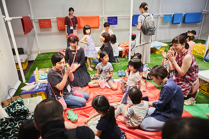 ブログ2 イメージ⑭