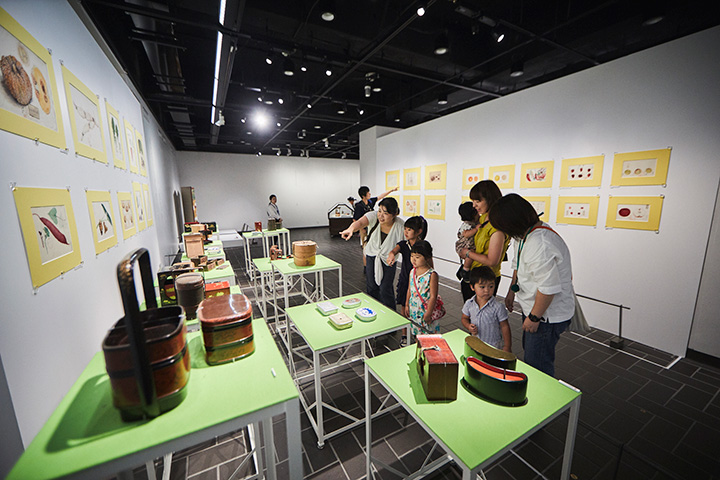 ブログ2 イメージ⑯