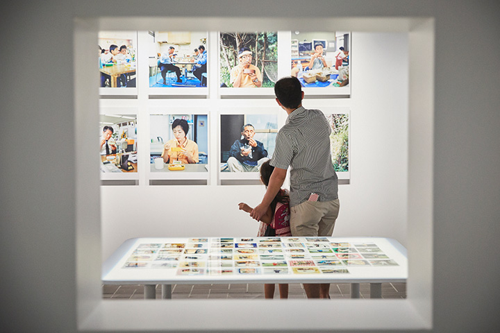 ブログ2 イメージ⑰