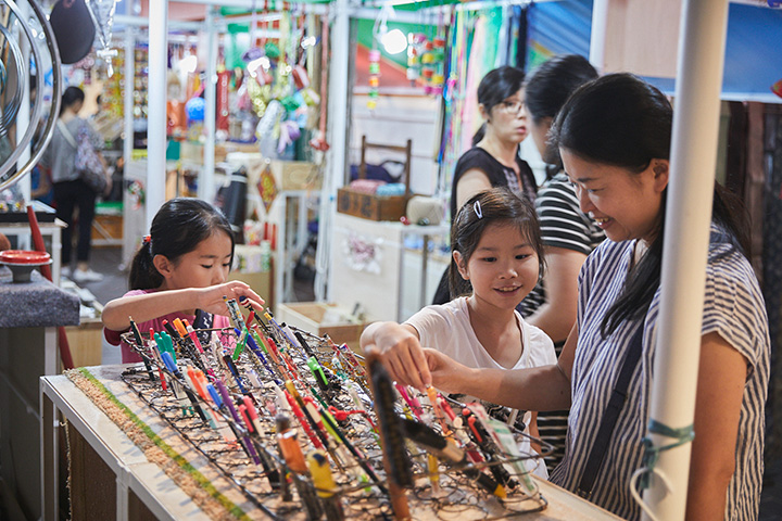 ブログ2 イメージ⑱