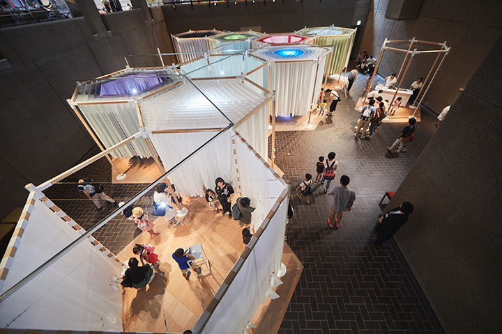 ブログ2 イメージ⑲