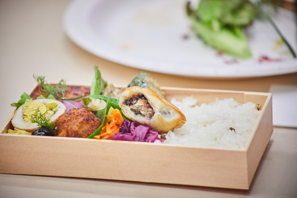 ブログ3 イメージ①