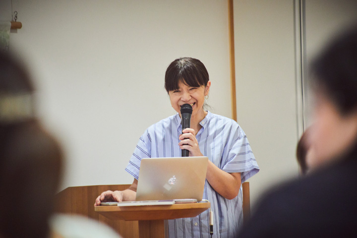 ブログ3 イメージ②