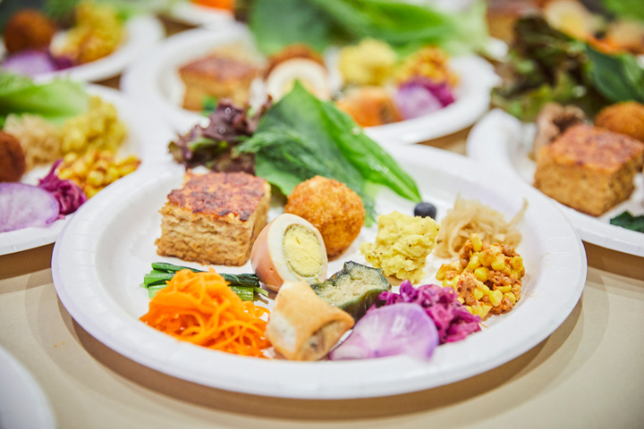 ブログ3 イメージ③