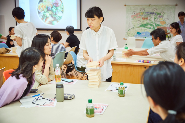 ブログ3 イメージ④