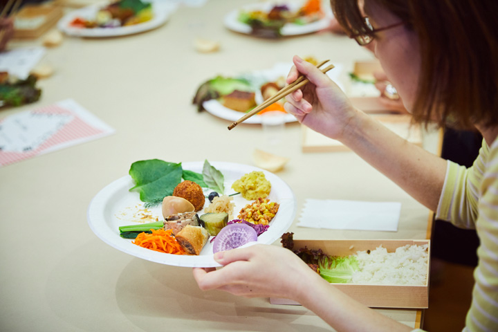 ブログ3 イメージ⑤