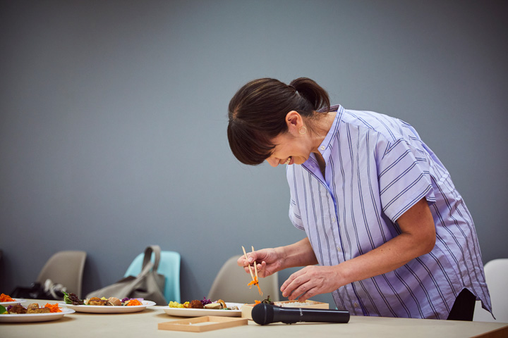 ブログ3 イメージ⑥