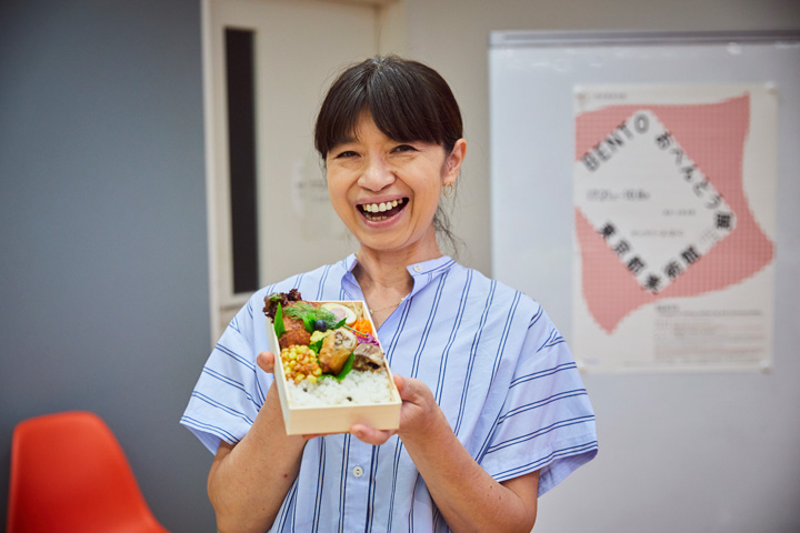 ブログ3 イメージ⑦