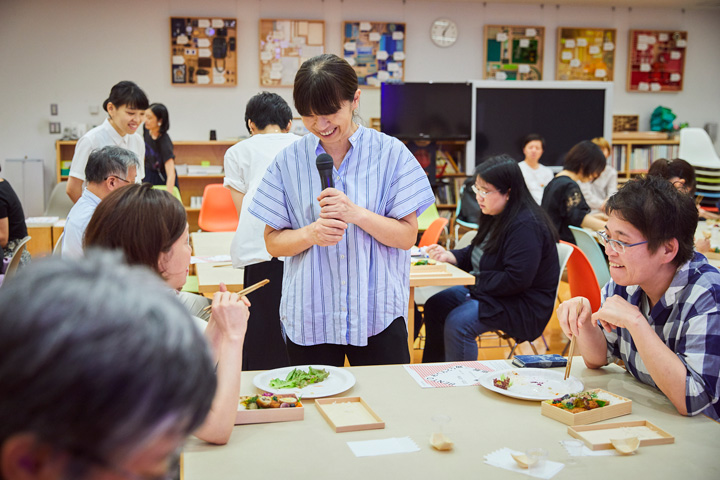 ブログ3 イメージ⑧