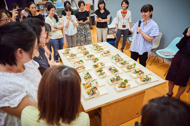 ブログ3 イメージ⑨