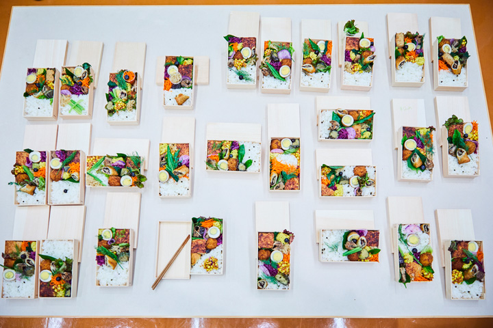 ブログ3 イメージ⑩