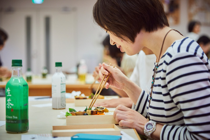 ブログ3 イメージ⑪