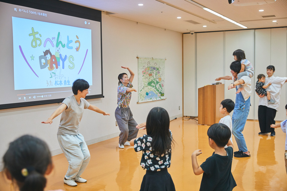 ブログ4 イメージ①