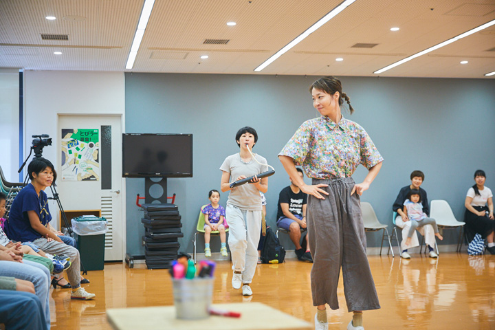 ブログ4 イメージ③