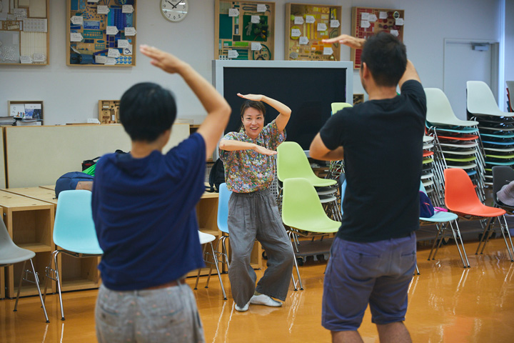 ブログ4 イメージ⑦