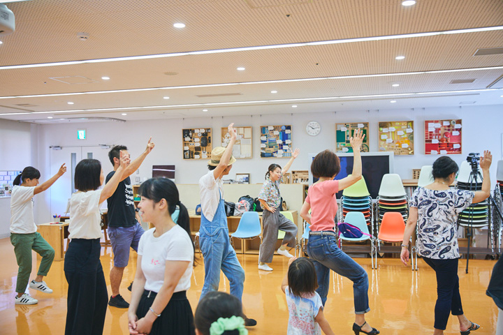 ブログ4 イメージ⑧