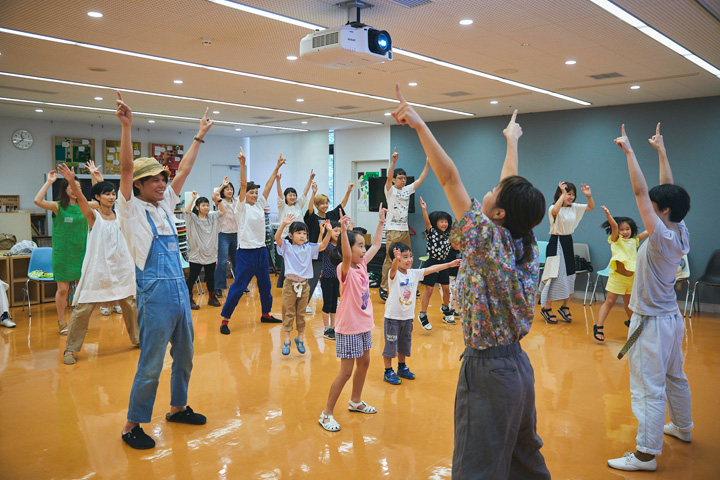 ブログ4 イメージ⑩