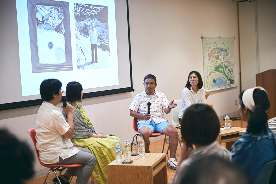 ブログ5 イメージ①