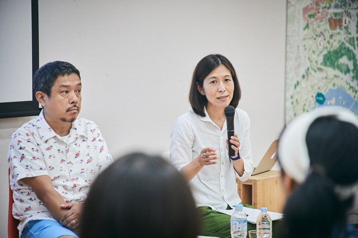 ブログ5 イメージ②