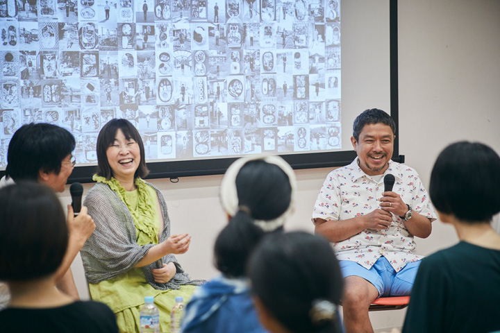 ブログ5 イメージ④