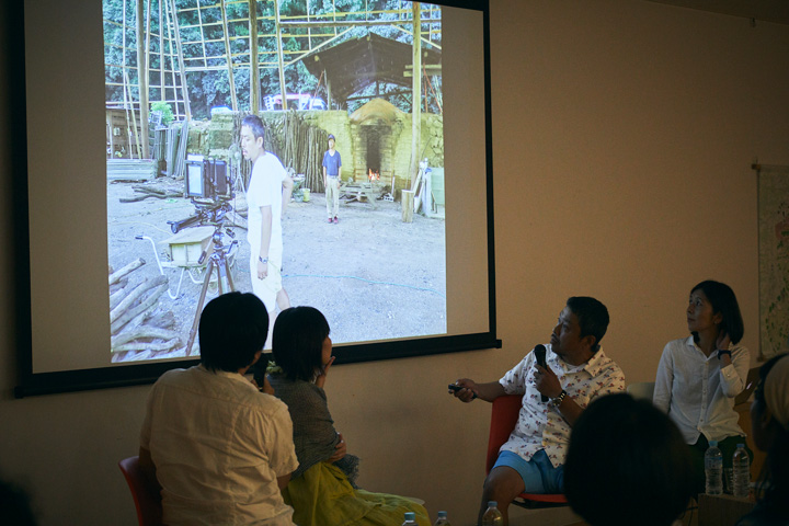 ブログ5 イメージ⑤