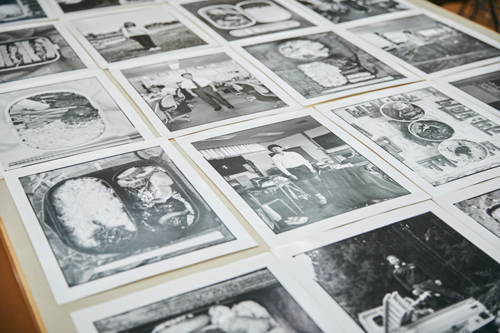 ブログ5 イメージ⑥