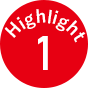 Highlight1