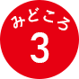 みどころ3