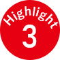 Highlight3