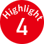 Highlight4