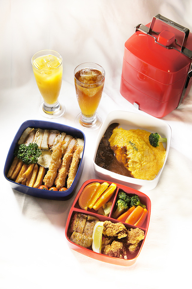 キッズデー イメージ①