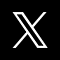 X（旧Twitter）
