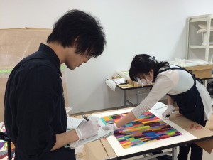 blog_photo4