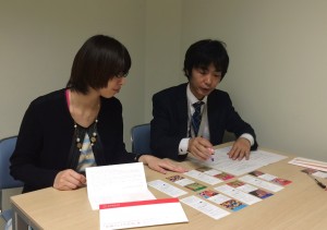 blog_photo5