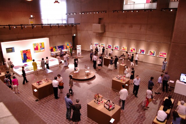 blog_photo10
