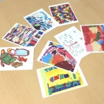 blog_photo8-4