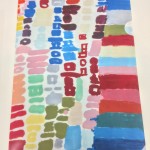 blog_photo8-5