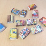 blog_photo8-6