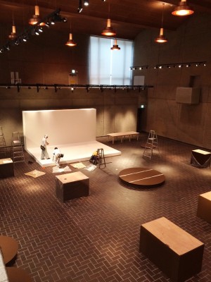 blog_photo9-1